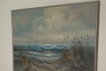 Sale Photo Thumbnail #19