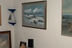 Sale Photo Thumbnail #20