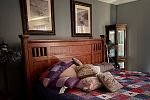 Sale Photo Thumbnail #36