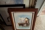 Sale Photo Thumbnail #30