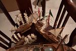 Sale Photo Thumbnail #41