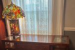 Sale Photo Thumbnail #49