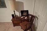 Sale Photo Thumbnail #21