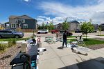 Sale Photo Thumbnail #3
