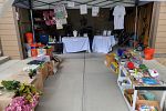 Sale Photo Thumbnail #9