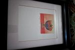 Sale Photo Thumbnail #17