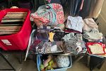 Sale Photo Thumbnail #2