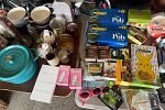 Sale Photo Thumbnail #8