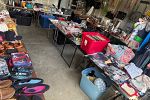 Sale Photo Thumbnail #1