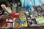 Sale Photo Thumbnail #11