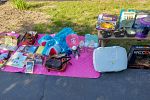 Sale Photo Thumbnail #14