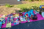 Sale Photo Thumbnail #22