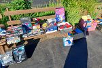Sale Photo Thumbnail #20