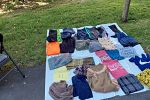 Sale Photo Thumbnail #5