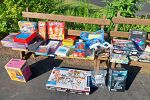 Sale Photo Thumbnail #21