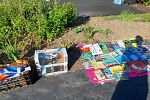 Sale Photo Thumbnail #18
