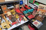 Sale Photo Thumbnail #5
