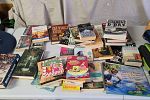 Sale Photo Thumbnail #13