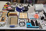 Sale Photo Thumbnail #17