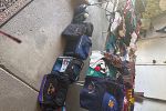 Sale Photo Thumbnail #3