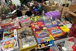 Sale Photo Thumbnail #3