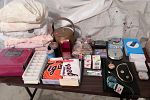 Sale Photo Thumbnail #2