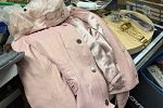 Sale Photo Thumbnail #4