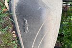Sale Photo Thumbnail #18
