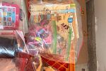 Sale Photo Thumbnail #9