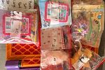 Sale Photo Thumbnail #8