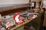 Sale Photo Thumbnail #22