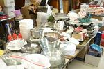 Sale Photo Thumbnail #36