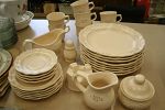 Sale Photo Thumbnail #40