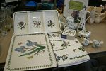 Sale Photo Thumbnail #35