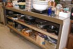 Sale Photo Thumbnail #20