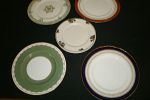 Sale Photo Thumbnail #52
