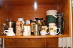 Sale Photo Thumbnail #21