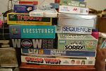 Sale Photo Thumbnail #43
