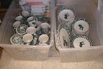 Sale Photo Thumbnail #18