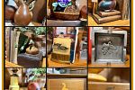 Sale Photo Thumbnail #5