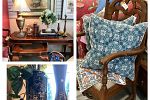 Sale Photo Thumbnail #34
