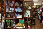 Sale Photo Thumbnail #25
