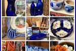 Sale Photo Thumbnail #17