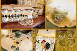 Sale Photo Thumbnail #21