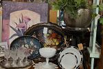 Sale Photo Thumbnail #6
