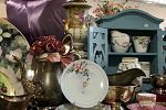 Sale Photo Thumbnail #35