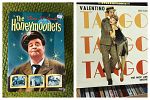 Sale Photo Thumbnail #26
