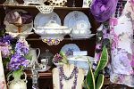 Sale Photo Thumbnail #33