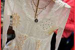Sale Photo Thumbnail #20
