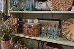 Sale Photo Thumbnail #3